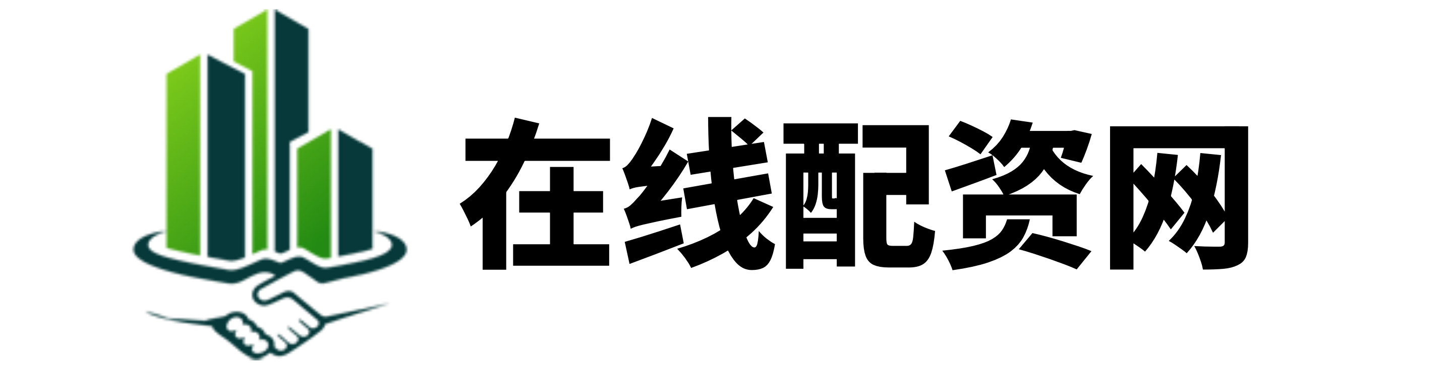 汇盈策略